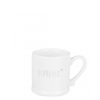 Espresso Tasse *ESPRESSO* Bastion Collections