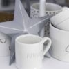 Espresso Tasse *ESPRESSO* Bastion Collections – Bild 2