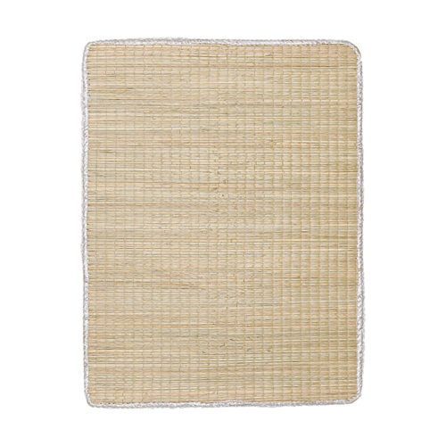 Platzset *MENDONG STRAW* GreenGate