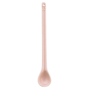 Löffel *ALICE PALE PINK* GreenGate