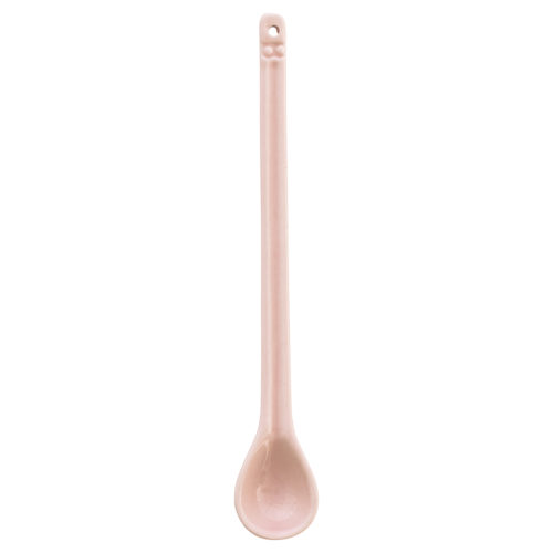 Löffel *ALICE PALE PINK* GreenGate