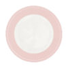 Teller *ALICE PALE PINK* GreenGate
