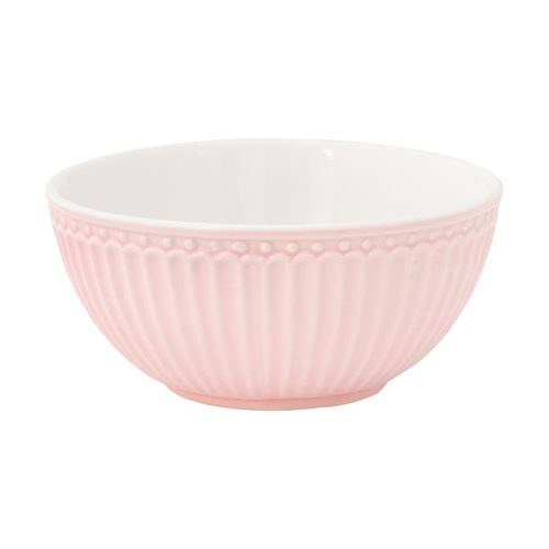 Schüssel *ALICE PALE PINK* GreenGate