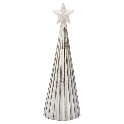 Weihnachtsbaum *JUDY WHITE* GreenGate