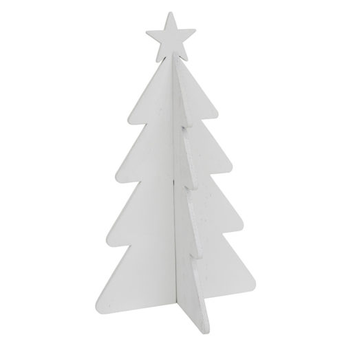 Tannenbaum *HOLZ* Ib Laursen