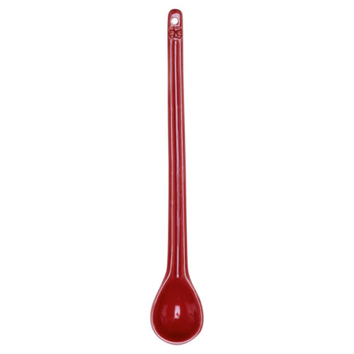 Löffel *ALICE RED* GreenGate