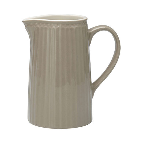 Krug *ALICE WARM GREY* GreenGate
