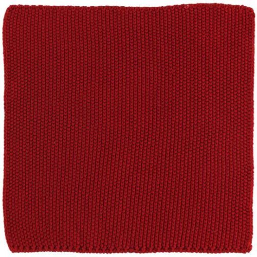 Spüllappen *STRAWBERRY STRICK* Ib Laursen – Bild 3