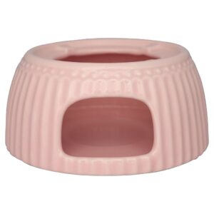 Stövchen *ALICE PALE PINK* GreenGate