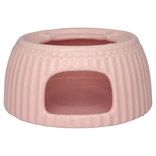 Stövchen *ALICE PALE PINK* GreenGate