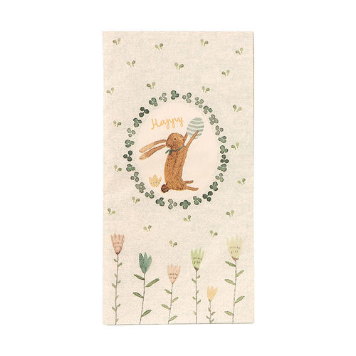 Servietten *EASTER* Maileg