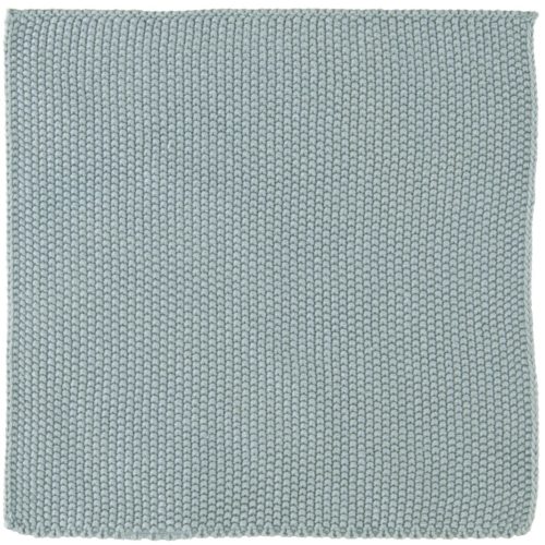 Spüllappen *NORDIC SKY* Ib Laursen