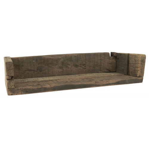 Regal *UNIKA MEDIUM* Ib Laursen