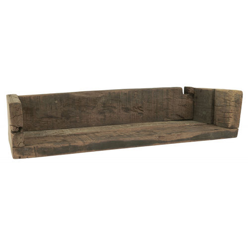 Regal *UNIKA MEDIUM* Ib Laursen