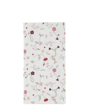 Servietten *FELDBLUMEN* Ib Laursen