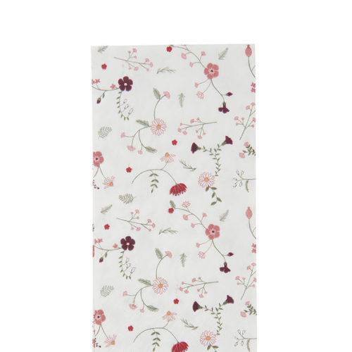 Servietten *FELDBLUMEN* Ib Laursen