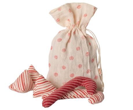 Beutel *CANDY IN A BAG* Maileg