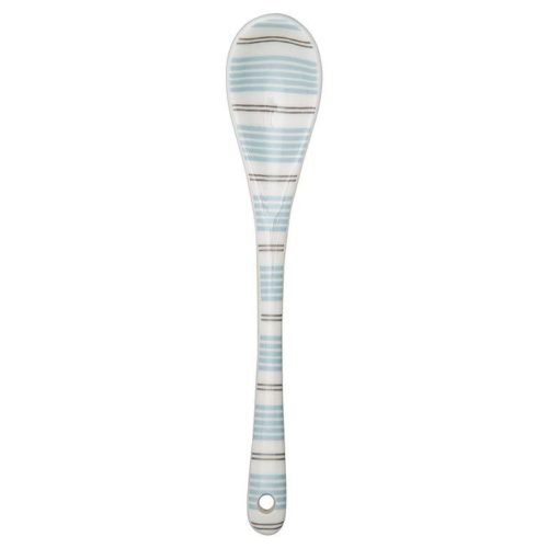 Löffel *TOVA PALE BLUE* GreenGate