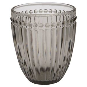 Trinkglas *ALICE GREY* GreenGate