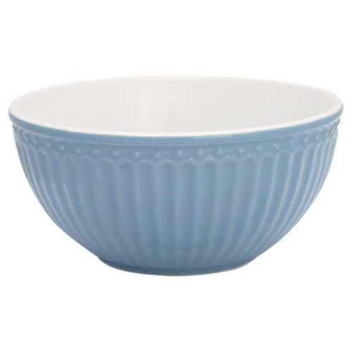 Schüssel *ALICE SKY BLUE* GreenGate