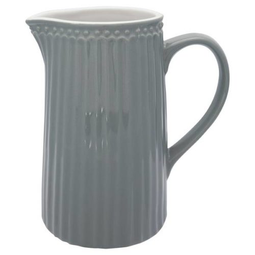 Krug *ALICE STONE GREY* GreenGate