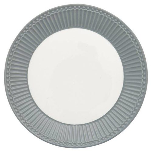 Teller *ALICE STONE GREY* GreenGate