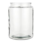Vase *NORDIC* Ib Laursen