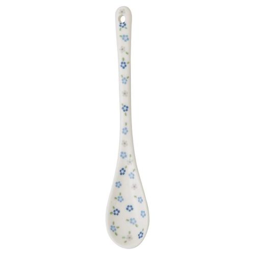 Löffel *ELLISE WHITE* GreenGate