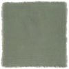 Stoffserviette *DUSTY CHALK GREEN* Ib Laursen