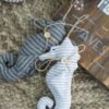 Anhänger *SEEPFERDCHEN* Ib Laursen – Bild 2