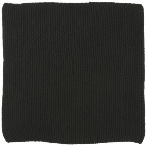 Spüllappen *BLACK* Ib Laursen