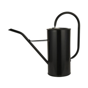 Gießkanne *URBAN GARDEN BLACK* Ib Laursen