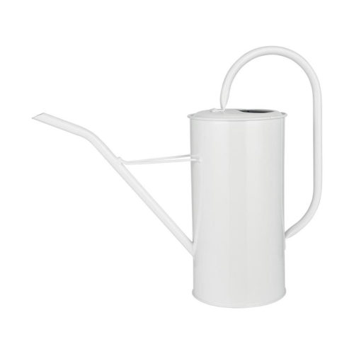 Gießkanne *URBAN GARDEN WHITE* Ib Laursen