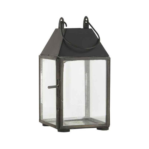 Laterne *NORR MINI* Ib Laursen