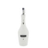 Flasche *VINEGAR, BLACK* Bastion Collections