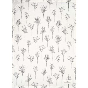 Geschirrtuch *ANTONIA WHITE* GreenGate