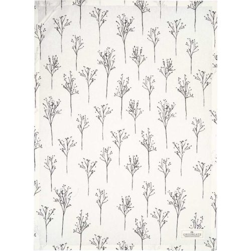 Geschirrtuch *ANTONIA WHITE* GreenGate