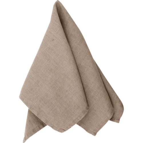 Stoffserviette *OXFORD STONE* GreenGate