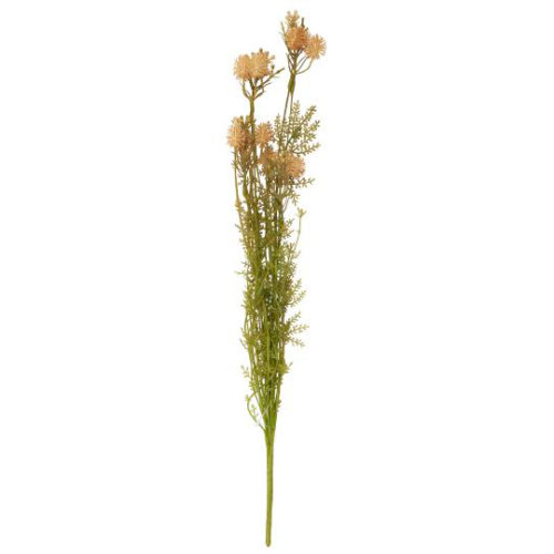 Blume *HAUT/GRÜN* Ib Laursen