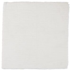 Stoffserviette *WHITE* Ib Laursen