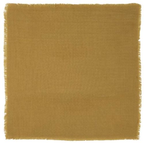 Stoffserviette *SAHARA* Ib Laursen