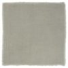 Stoffserviette *ASH GREY* Ib Laursen