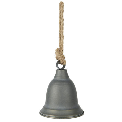 Anhänger *GLOCKE GROSS* Ib Laursen