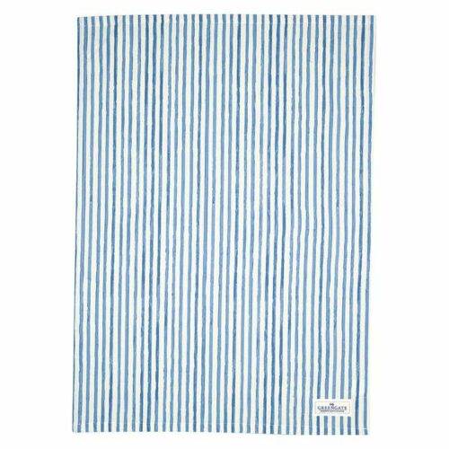 Geschirrtuch *SALLY BLUE* GreenGate