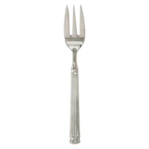 Kuchengabel 4er Set *SILVER* GreenGate