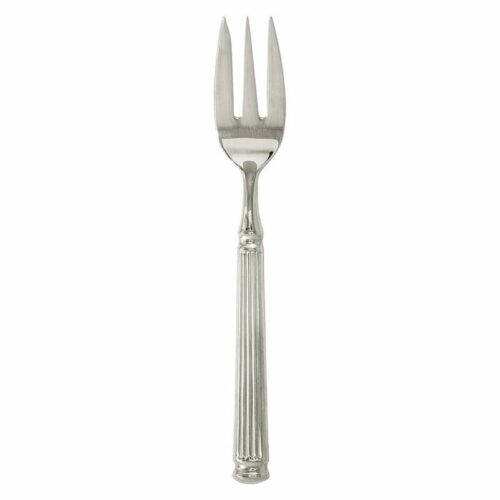 Kuchengabel 4er Set *SILVER* GreenGate