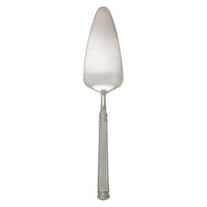 Tortenheber *SILVER* GreenGate