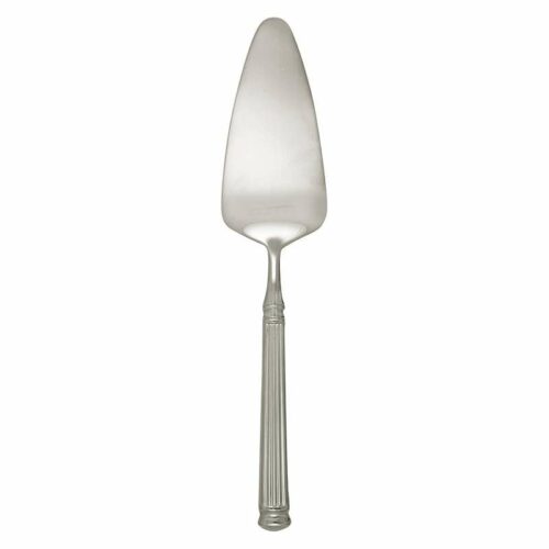 Tortenheber *SILVER* GreenGate