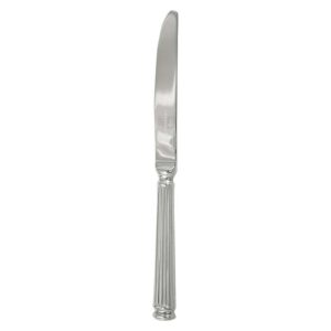 Dessertmesser 4er Set *SILVER* GreenGate