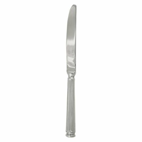 Dessertmesser 4er Set *SILVER* GreenGate
